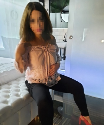 Любовь, 40 лет