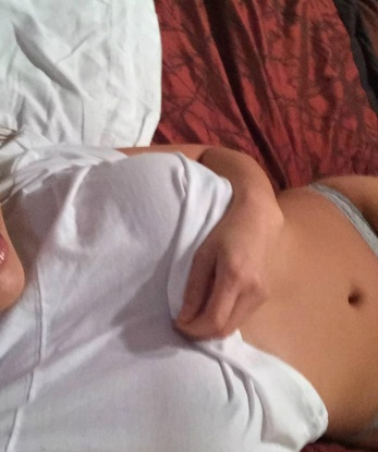 Милана, 31 год