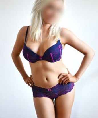 Алиночка, 30 лет