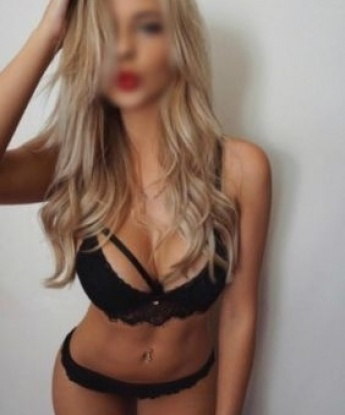 Маргарита, 28 лет