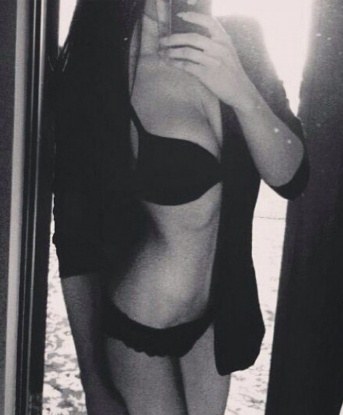 Радмила, 21 год